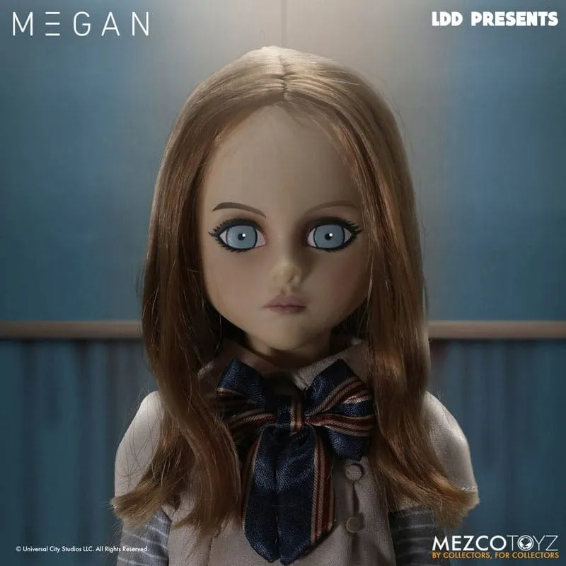lalki-living-dead-dolls-m3gan-25-cm-model-three-generative-android