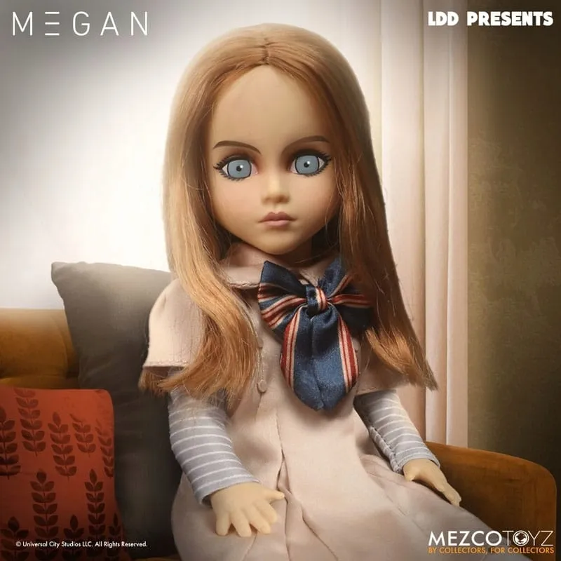 lalki-living-dead-dolls-m3gan-25-cm-model-three-generative-android-stan-nowy