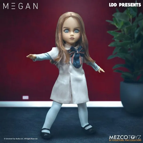 lalki-living-dead-dolls-m3gan-25-cm-model-three-generative-android-szerokosc-produktu-9-cm