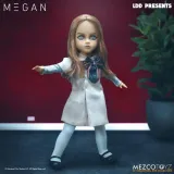 lalki-living-dead-dolls-m3gan-25-cm-model-three-generative-android-szerokosc-produktu-9-cm