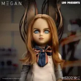 lalki-living-dead-dolls-m3gan-25-cm-model-three-generative-android-kod-producenta-mez91030