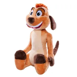 disney-simba-pluszowa-maskotka-timon-25cm-z-krola-lwa-oficjalny-produkt