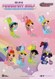 breloczki-niespodzianka-powerpuff-girls-zestaw-6-sztuk-5-cm