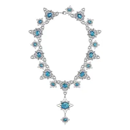 replika-naszyjnika-cursed-opal-z-uniwersum-harry-ego-pottera-56-cm