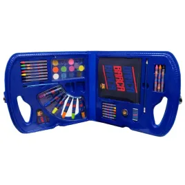 aktowka-z-rysunkami-fc-barcelona-zestaw-39-elementow-do-rysowania