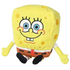 simba-pluszowa-maskotka-spongebob-14cm-oficjalny-produkt-licencjonowany