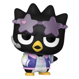 figurka-pop-hello-kitty-badtz-maru-w-stroju-k-pop-9-cm-funko