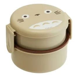 lunch-box-totoro-pojemnosc-230-270-ml-wymiary-106-x-117-x-9-cm