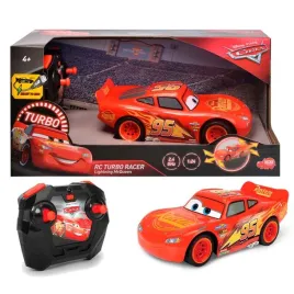sterowany-samochod-rayo-mcqueen-1-24-od-disney-pixar-radiowy-zdalny-model