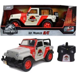 zdalnie-sterowany-samochod-jeep-wrangler-jurassic-park-elicot-s-a