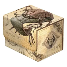 ultimate-guard-sidewinder-100-xenoskin-koh-twarzowy-zlodziejasz