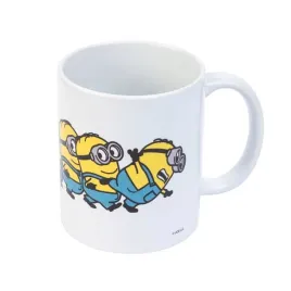 kubek-erik-minions-dave-350ml-oryginalny-stylowy-gadzet-do-domu-i-biura