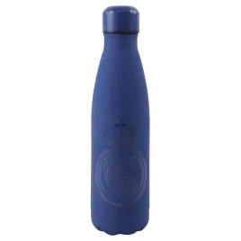 cyp-brands-butelka-na-wode-real-madrid-600ml-ze-stali-nierdzewnej-niebie