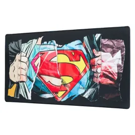 erik-premium-mata-biurkowa-superman-dc-comics-oficjalny-produkt-dla-fano