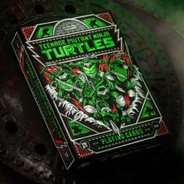 karty-do-gry-teenage-mutant-ninja-turtles-premium-zestaw-52-kart