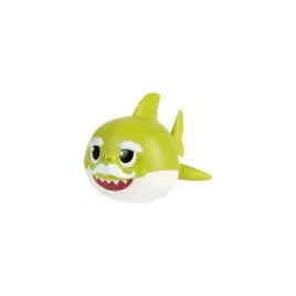 figurka-mini-baby-shark-dziadek-rekin-9-cm-dla-dzieci-18-miesiecy