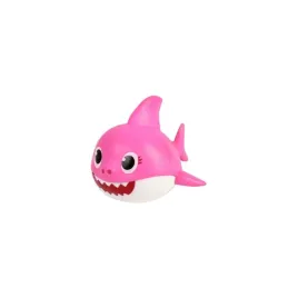figurka-mini-baby-shark-mommy-shark-72-cm-idealna-dla-najmlodszych