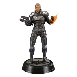 figurka-pvc-commander-john-shepard-23-cm-mass-effect-by-substance-model-w