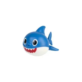 figurka-mini-baby-shark-tata-rekin-9-cm-dla-dzieci-18-miesiecy