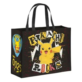 torba-na-zakupy-pokemon-pikachu-ekologiczna-i-licencjonowana
