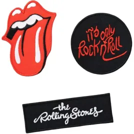 erik-oficjalny-zestaw-3-naszywek-rolling-stones-akcesoria-premium