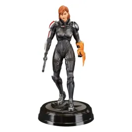 figurka-pvc-komandor-jane-shepard-23-cm-od-substance-model-works