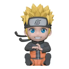 bank-monet-naruto-shippuden-ver-2-oficjalnie-licencjonowany-produkt-pvc