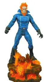 figurka-akcji-marvel-select-ghost-rider-18-cm-johnny-blaze-z-podstawa