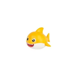 figurka-baby-shark-63-cm-od-marki-pinkfong-dla-dzieci-18-miesiecy