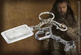 metalowy-brelok-klucza-thorina-z-hobbit-a-reprodukcja-klucza-do-ereboru