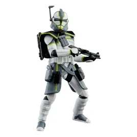 figurka-akcji-star-wars-battlefront-ii-arc-trooper-lambent-seeker-10-cm