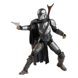 figurka-akcji-hasbro-star-wars-the-mandalorian-15-cm-black-series-2020