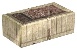 squaroes-kolekcjonerska-skrzynka-800-atak-tytanow-dzielnica-shiganshina