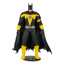 figurka-akcji-dc-multiverse-batman-sinestro-corps-18-cm-mcfarlane-toys