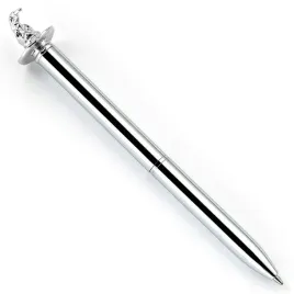 harry-potter-metalowy-dlugopis-z-motywem-czapki-przydzialu-the-carat-shop