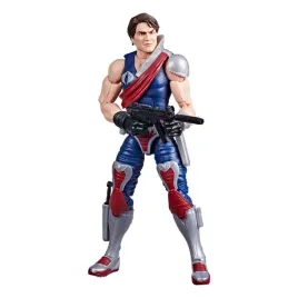 g-i-joe-klasyczna-seria-figurka-akcji-xamot-paoli-15-cm-2023