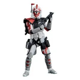 figurka-akcji-star-wars-battlefront-ii-arc-trooper-10-cm-vintage-collect