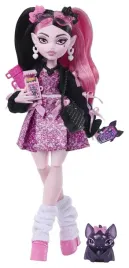 lalka-draculaura-od-monster-high-kolekcjonerska-figurka-stworzona-przez-m