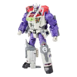 figurka-akcji-transformers-generacje-war-for-cybertron-galvatron-18-cm-2021