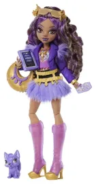 lalka-monster-high-clawdeen-wolf-kolekcjonerska-figurki-od-mattel