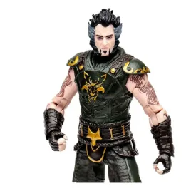 figurka-akcji-dc-ra-s-al-ghul-18-cm-z-gry-batman-arkham-city-ma