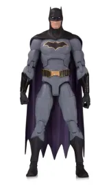 figurka-akcji-dc-essentials-batman-rebirth-wersja-2-18-cm