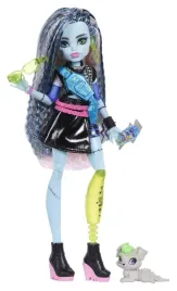 lalki-monster-high-frankie-stein-figuryna-od-mattel