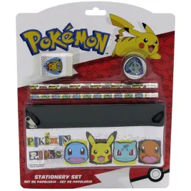 cyp-brands-zestaw-przyborow-szkolnych-pokemon-premium-akcesoria-oficjalne