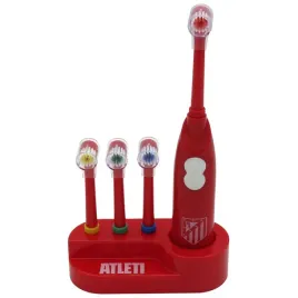 szczoteczka-elektryczna-atletico-de-madrid-oficjalny-produkt-zespolu