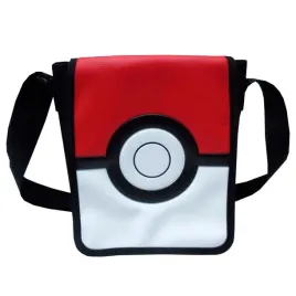 torba-na-ramie-pokeball-pokemon-stylowa-torba-dla-fanow-pokemonow