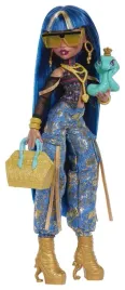 lalka-monster-high-cleo-de-nile-kolekcjonerska-figuryna-od-mattel