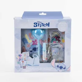 cerda-zestaw-notesow-disney-stitch-oryginalny-produkt-z-licencja
