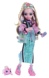 lagoona-blue-lalka-monster-high-kolekcjonerski-produkt-dla-fanow