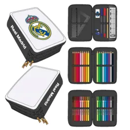 cerda-oficjalny-trojkomorowy-piornik-real-madrid-dla-fanow-sportu